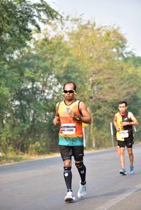 BIB: 40952
                            <button type="button" onclick="openModal(10174295)" class="btn btn-primary btn-sm float-right btn-popup" data-toggle="modal" data-target=".modal-high-quality">
                        <i class="fas fa-shopping-cart"></i> Add to Cart
                    </button>
                                            <button type="button" onclick="isThisMe(10174295, true)" class="btn btn-success btn-sm float-right btn-popup btn-isme hidden" data-toggle="tooltip" data-placement="bottom" title="นี่คือรูปของคุณใช่ไหม คลิกที่นี่เพื่อเอาเข้าอัลบั้ม">
                        <i class="fas fa-plus"></i> Add to album
                    </button>
                    <button type="button" onclick="isThisMe(10174295, false)" class="btn btn-warning btn-sm float-right btn-popup btn-isnotme hidden">
                        <i class="fas fa-ban"></i> Remove from album
                    </button>